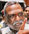 Kasipeta Lingaiah