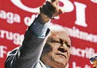 A B Bardhan