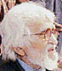 M.F. Hussain