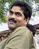 Mohd Shahabuddin