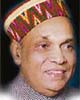 Prem Kumar Dhumal