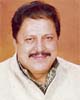 Ram Lal Thakur