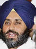 Sukhbir Singh Badal