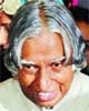 A.P.J. Abdul Kalam