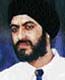 Maninder Singh