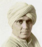 Swami Agnivesh