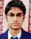 Paras Mohindroo