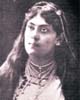 Saraladevi Chowdharani