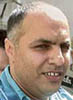 Maninder Pal Singh Kohli