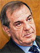 Ottavio Quattrocchi