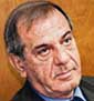 Ottavio Quattrocchi