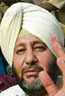 Jasbir Singh Dimpa