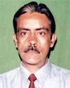 Keshav Chander Grover