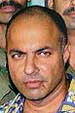 Maninder Pal Singh Kohli