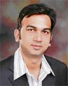 Anurag Dod