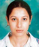 Ritu