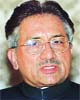 Musharraf