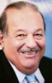 Carlos Slim 