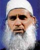 Abdul Aziz