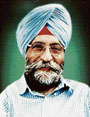 Atamjit