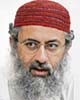 Abdul Rashid Ghazi
