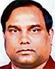 P.C. Ram