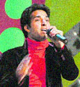 Harpreet