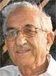 At 83, Jia Lal Handoo’s zeal to serve humanity is unparalleled.