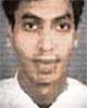 Haneef