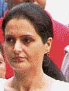 Monica Bedi