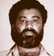 Abdul Gani Ismail Turk
