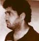 Mushtaq Tarani