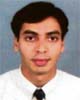 Mohamed Haneef