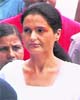 Monica Bedi