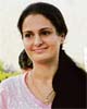 Monica Bedi