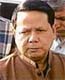 Dasmunshi mushy