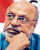 Shyam Benegal