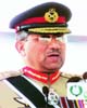 Pervez Musharraf