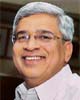 Prakash Karat