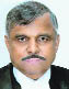 P. Sathasivam