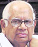 Somnath Chatterjee