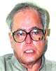 Pranab Mukherjee: Swears by Articles 5 and 14 of N-deal