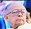 Jyoti Basu