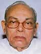 Rameshwar Thakur