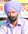 Dr N S Neki,