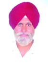 Sukhwinder Singh