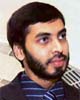 Muhammad Haneef