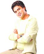 Debojit Saha