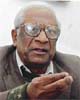 A.B. Bardhan