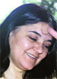 Maneka Gandhi